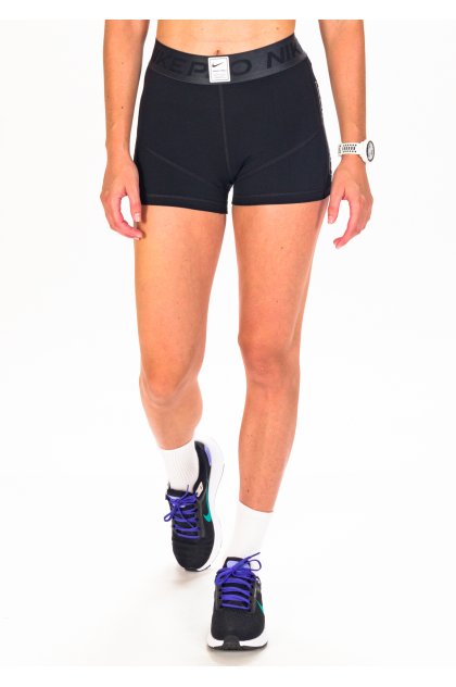 Nike pantalón corto Pro Dri-FIT GRX