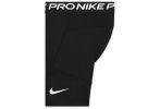 Nike mallas cortas Pro Dri-Fit Junior
