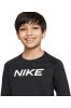 Nike Pro Dri-Fit Junior 