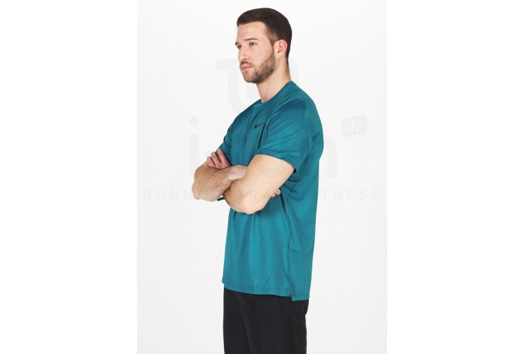 Nike Pro Dri-Fit Herren