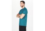 Nike Pro Dri-Fit Herren