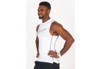 Nike Pro Dri-Fit Herren