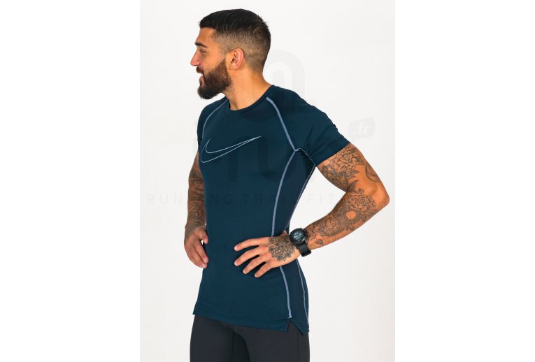 Nike Pro Dri-Fit Herren
