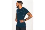 Nike Pro Dri-Fit Herren
