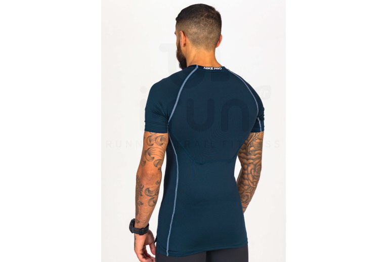 Nike Pro Dri-Fit Herren