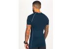 Nike Pro Dri-Fit Herren