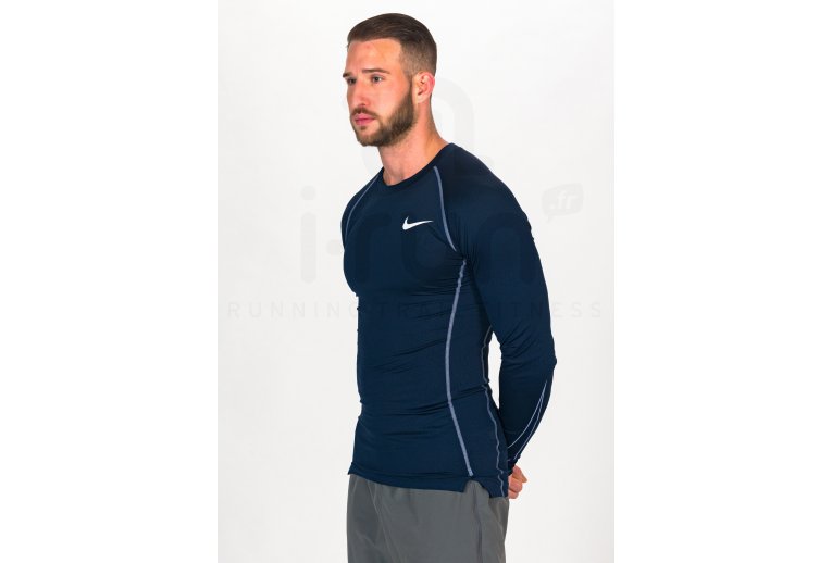 Nike Pro Dri-Fit Herren
