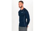 Nike Pro Dri-Fit Herren