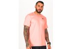 Nike camiseta manga corta Pro Dri-Fit