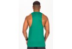 Nike camiseta de tirantes Pro Dri-Fit