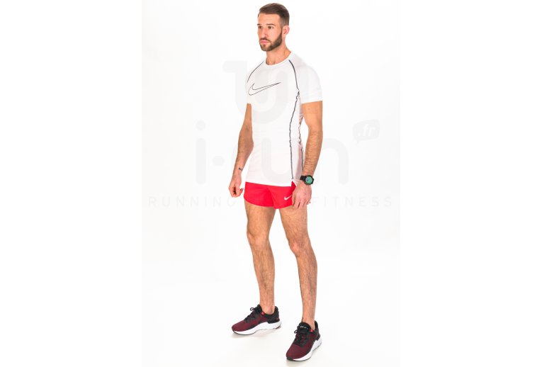 Nike Pro Dri-Fit Herren
