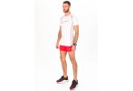 Nike Pro Dri-Fit Herren