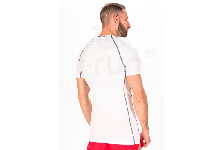Nike Pro Dri-Fit Herren