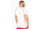 Nike Pro Dri-Fit Herren