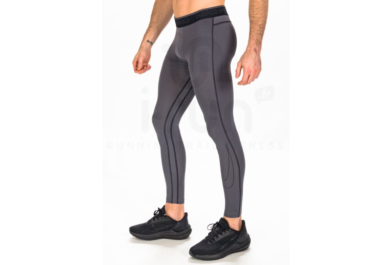 Nike malla larga Pro Dri-Fit