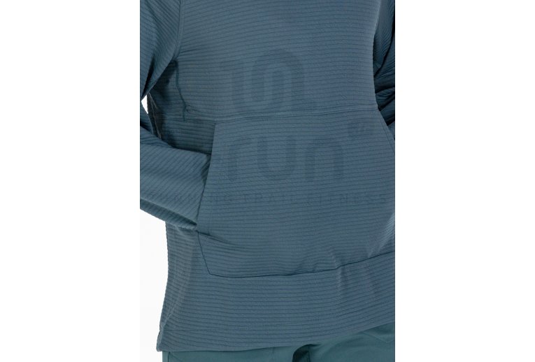 Nike sudadera Pro Dri-Fit