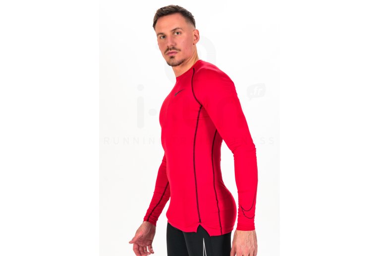 Nike Pro Dri-Fit Herren