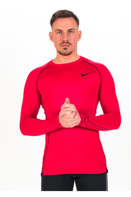 Nike Pro Dri-Fit Herren