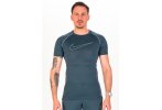 Nike camiseta manga corta Pro Dri-Fit