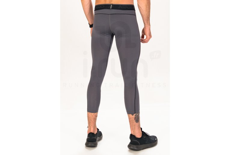 Nike Pro Dri-Fit Herren