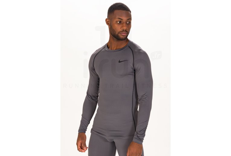 Nike Pro Dri-Fit Herren