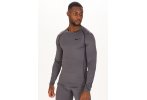 Nike Pro Dri-Fit Herren