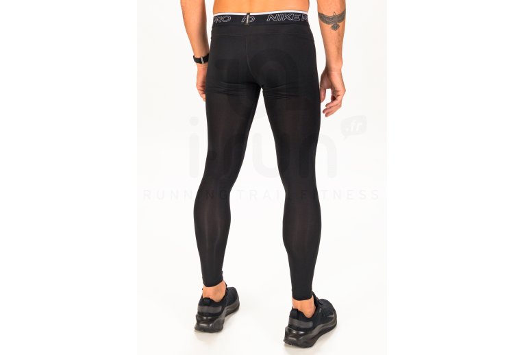 Nike mallas largas Pro Dri-Fit