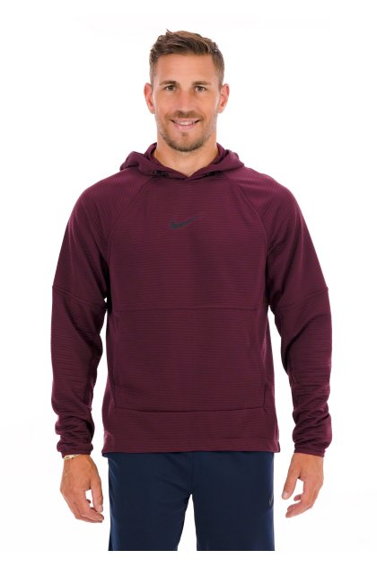 Nike Pro Dri-Fit