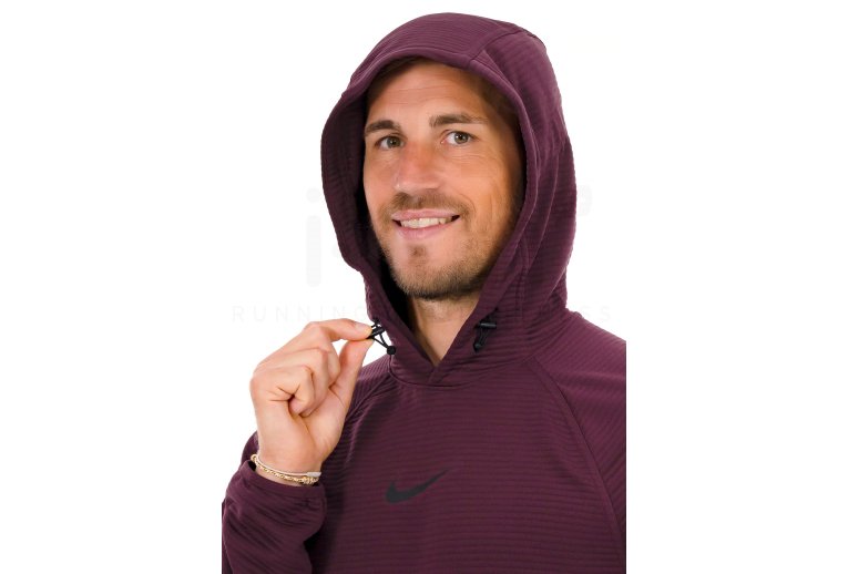 Nike Pro Dri-Fit M