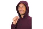 Nike Pro Dri-Fit M