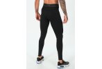 Nike Mallas largas Pro Dri-Fit Therma
