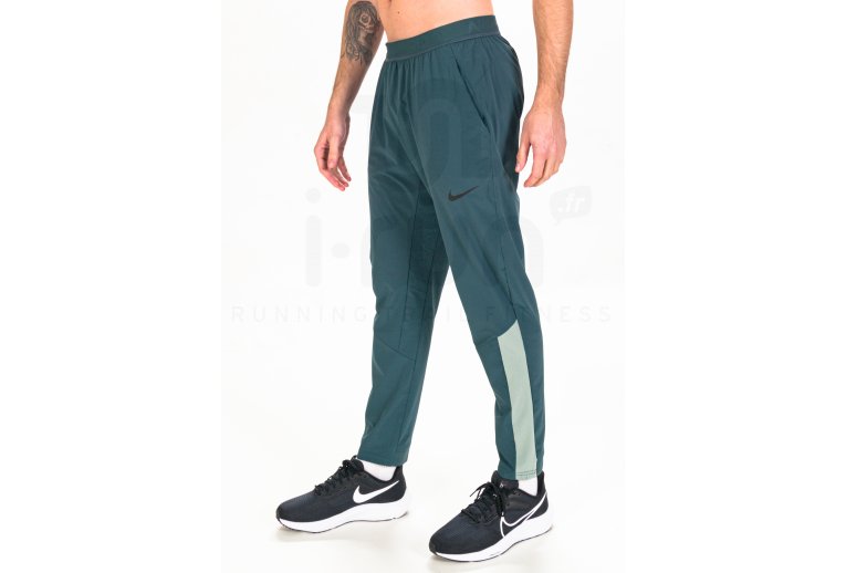 Nike pantal�n Pro Dri-Fit Vent Max