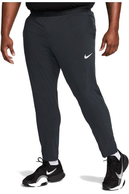 Nike pantalón Pro Dri-Fit Vent Max