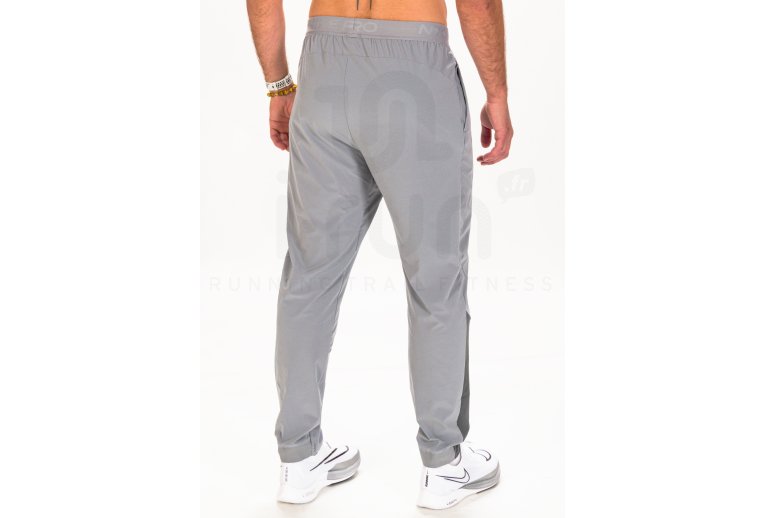 Nike Pro Dri-Fit Vent Max Herren