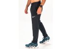 Nike pantal�n Pro Dri-Fit Vent Max