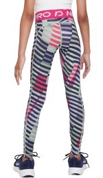 Nike Pro Dri-Fit