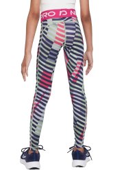 Nike mallas largas Pro Dri-Fit