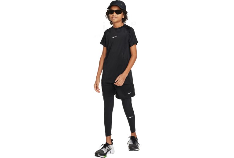 Nike Pro Dri-FIT Junior