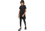 Nike Pro Dri-FIT Junior