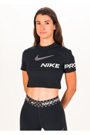 Nike Pro Brassière Classic W