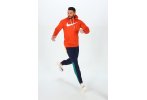 Nike sudadera Pro Dry Swoosh