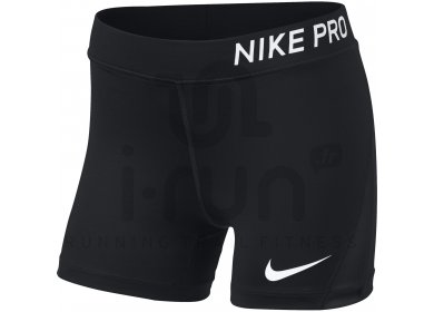 Nike Pro Fille 