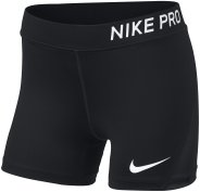 Nike Pro Fille