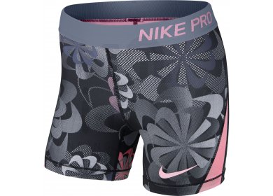 Nike Pro Fille 
