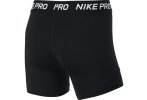 Nike mallas cortas Pro