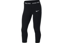 Nike Pro Fille