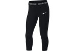 Nike mallas 3/4 Pro