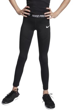 Nike Pro Fille