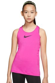 Nike Pro Fille