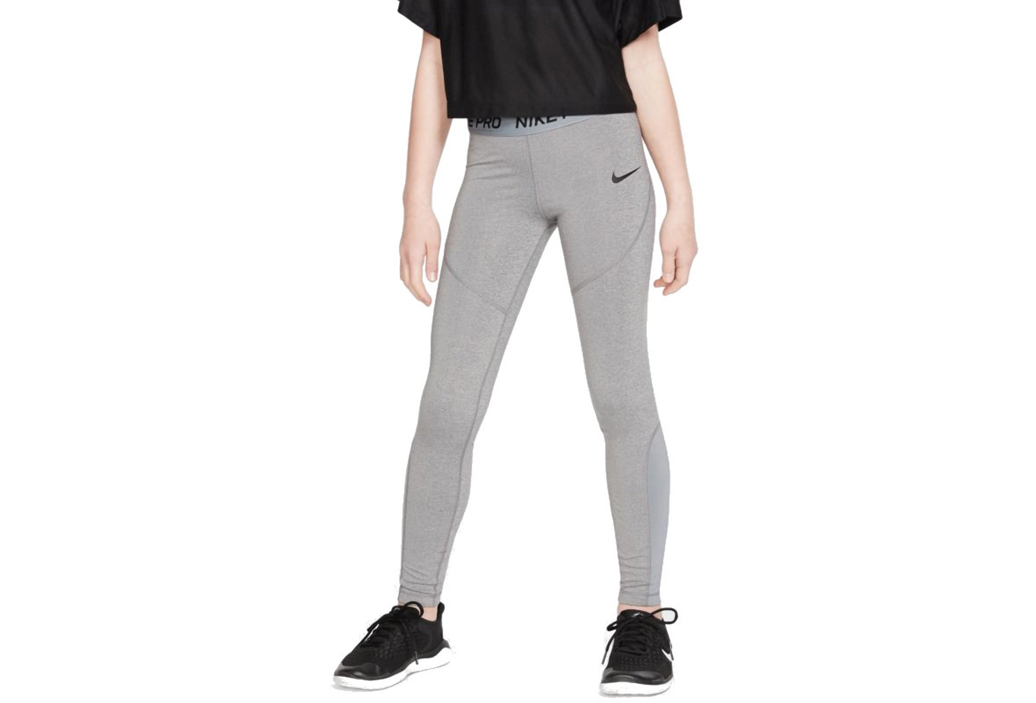 mallas largas Pro